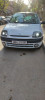 Renault Clio 2 2001 Clio 2