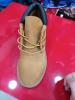 Chaussures Timberland (37)