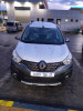 Renault kangoo 2024 stepway