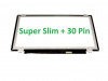 Dalle 15.6″ paper 30 pin slim pour pc portable 1366×768