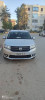 Dacia Logan 2015 Logan