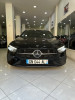 Mercedes Classe a 2023 180