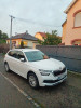 Skoda Kamic 2023 Style