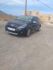 Renault Clio 3 2010 Clio 3