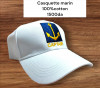 Casquette marin  100% cotton Prix 1500da livraison 58 willaya 