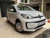 Volkswagen Up 2020 Up