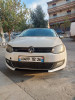 Volkswagen Polo 2012 Style