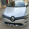 Renault Clio 4 2018 Limited