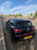 Renault Clio 4 2013 