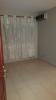 Location Appartement F3 Alger El achour