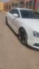 Audi A5 2013 S Line +