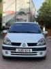 Renault Clio 2 2003 Clio 2