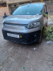 Fiat doblo 2024 doblo