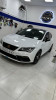 Seat Leon 2019 Cupra