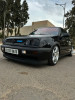 Volkswagen Golf 3 1996 Golf 3