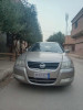 Nissan Sunny 2010 