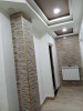 Vente Appartement F3 Constantine El khroub