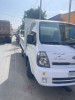 Kia K2500 2019 K2500