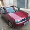 Fiat Palio 2006 