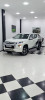 Mitsubishi L200 2021 L200