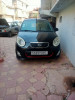 Kia Picanto 2010 