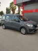 Renault R express Kangoo 2022 Express