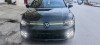 Volkswagen GOLF GTD 200CH 2023 