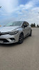 Renault Clio 4 2019 Limited