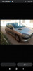 Peugeot 206 2000 206