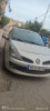 Renault Clio 3 2004 Clio 3