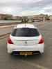 Peugeot 308 2012 Active