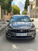 Fiat Tipo 2023 Life