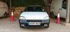 Renault Clio 1 1998 Clio 1