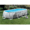 Piscine Ovale 503cm 274cm 122cm 