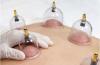 HIJAMA