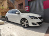 Peugeot 308 2015 Allure