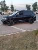 Volkswagen New Tiguan 2022 Black black