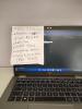 DeLL5320 i5 11th Gen 16g 256g