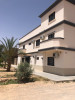 Vente Villa Biskra El kantara