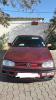 Volkswagen Golf 3 1997 Golf 3