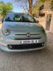 Fiat 500 2024 Dolce vita