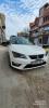 Seat Leon 2016 FR+15