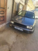 Golf 3 1995 