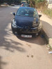 Renault Clio 4 2014 Clio 4