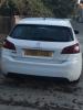 Peugeot 308 2014 308