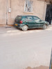 Volkswagen Polo 2002 Polo