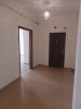 Location Appartement F4 Tipaza Douaouda