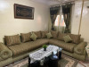 Vente Appartement F2 Oran Bir el djir