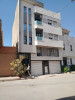 Vente Villa Oran Bir el djir