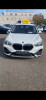 BMW X1 2021 X1